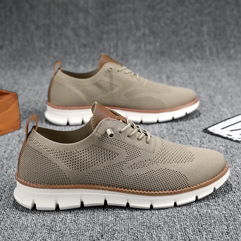 Erica | Ultra Comfortable Shoes