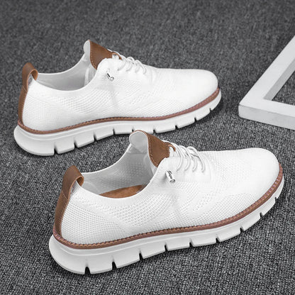 Erica | Ultra Comfortable Shoes