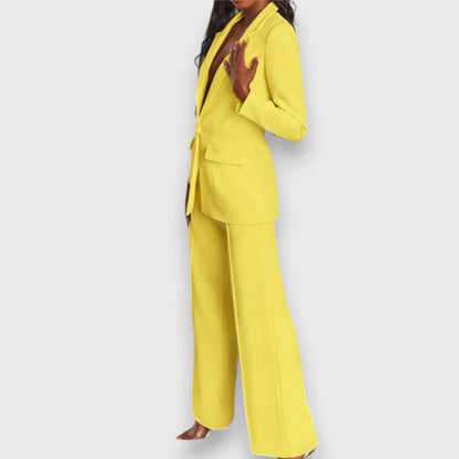 Fern | Elegant Set