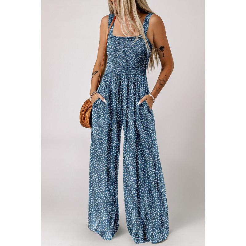 Liora Sage | Bohemian Combi – Limited Edition