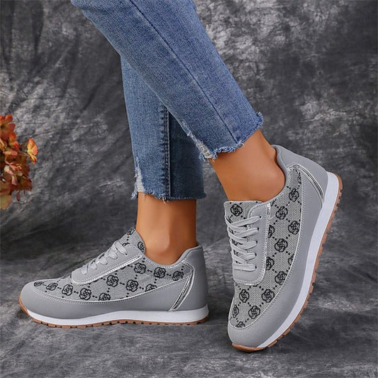 Amara | Starshine Sneakers