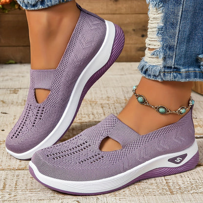 Angelica | Elegant Orthopedic Shoes