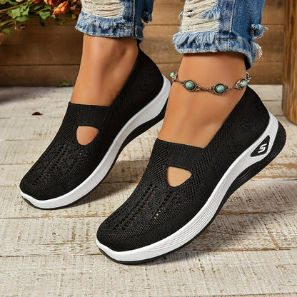 Angelica | Elegant Orthopedic Shoes