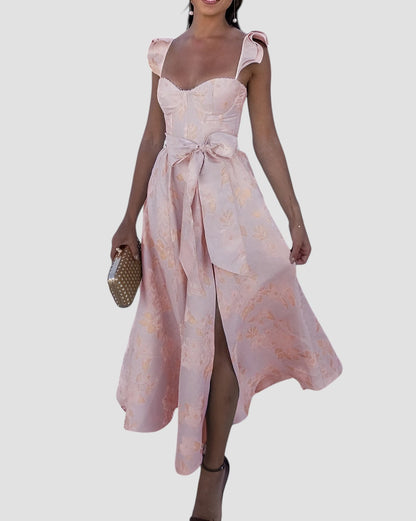 Grace | Elegant Dress