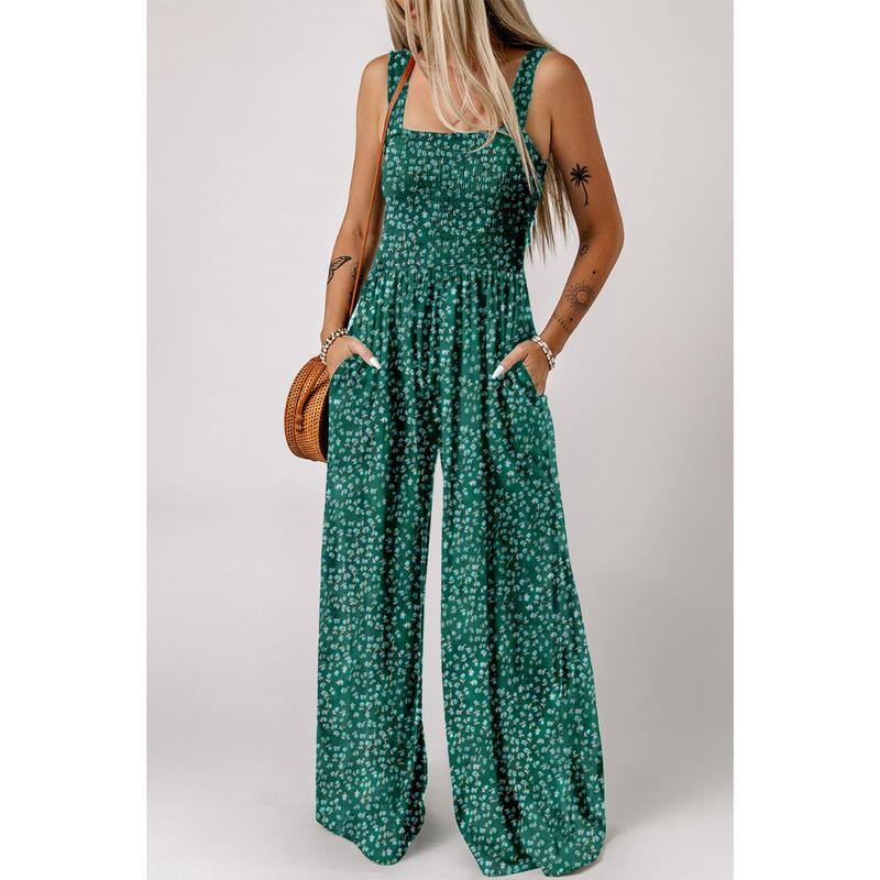 Liora Sage | Bohemian Combi – Limited Edition