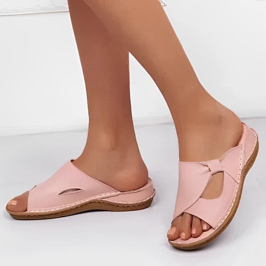 Blair | Comfortable Sandals