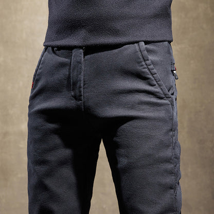 Sterling | Slim Fit Pants