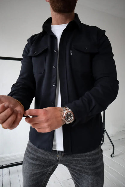 Quill | Supreme casual shirt