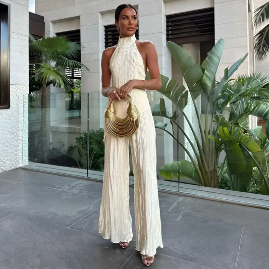 Athena | Summer Chic Set