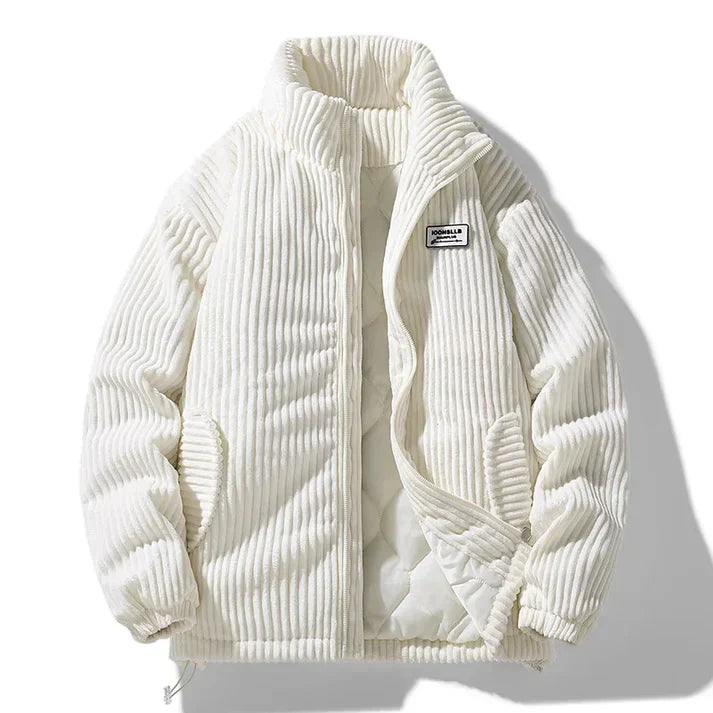 Daniella Corduroy Jacket Collection