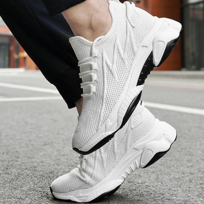 Luca™ | Everyday Comfort Sneakers