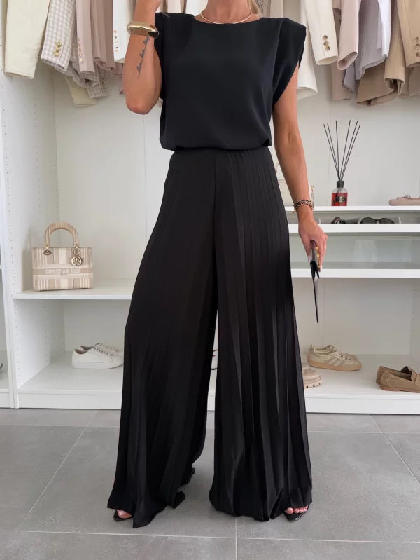 Isabella | Elegant 2-Piece Set