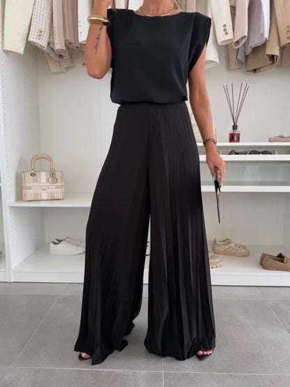 Isabella | Elegant 2-Piece Set