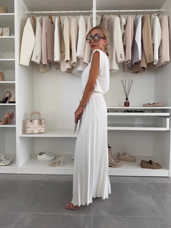Isabella | Elegant 2-Piece Set