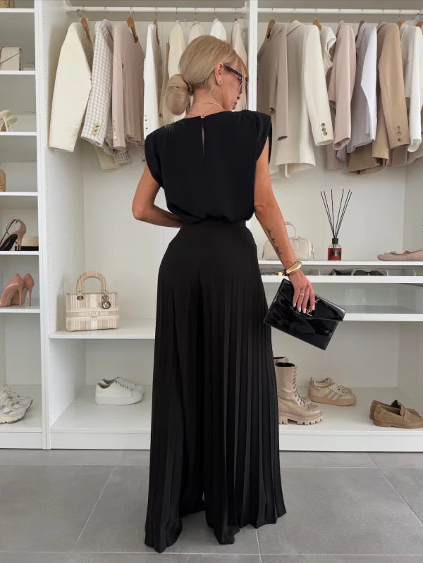 Isabella | Elegant 2-Piece Set