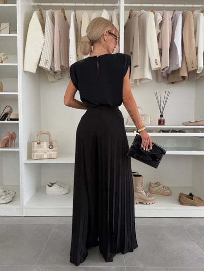 Isabella | Elegant 2-Piece Set