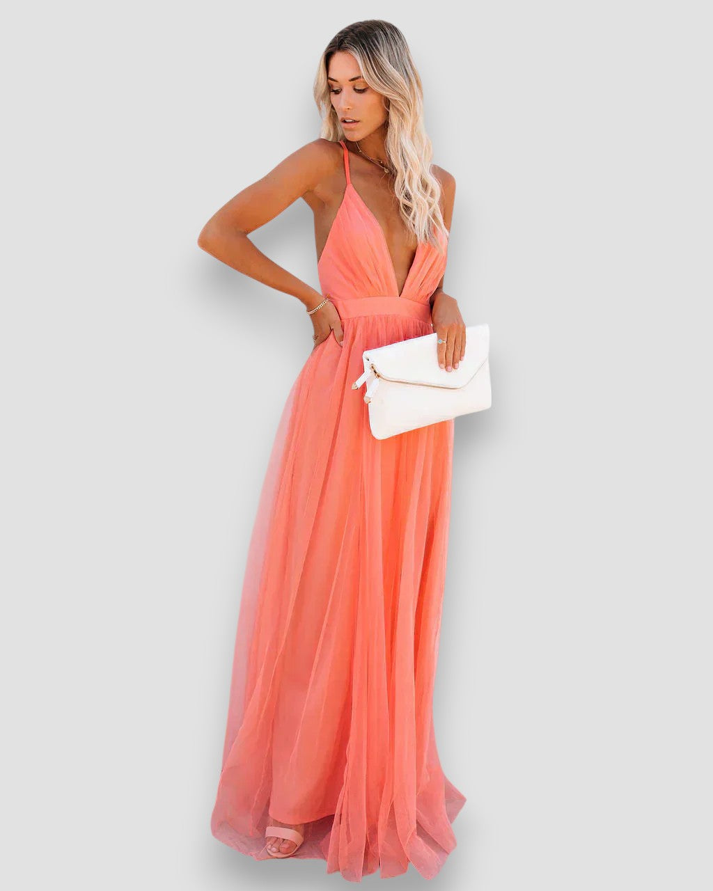 Emma Sinclair | Elegance You Can Feel, Comfort You Love