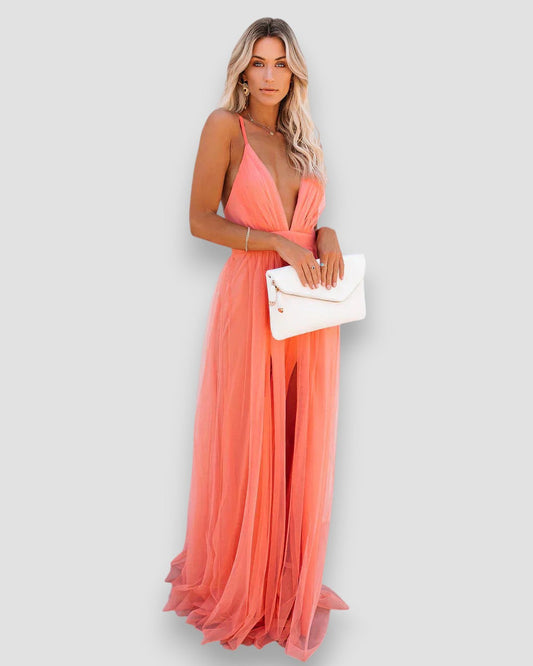Emma Sinclair | Elegance You Can Feel, Comfort You Love